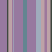 Funky Deckchair2