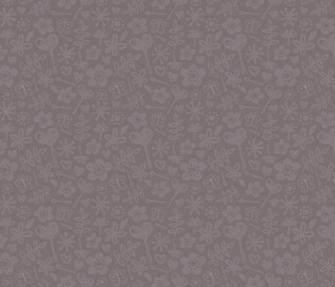 Scribbleflowerstilemixocapitylayeronly-150_shop_preview