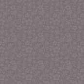 Scribbleflowerstilemixocapitylayeronly-150_shop_thumb