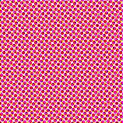 Rdots-pink_shop_thumb