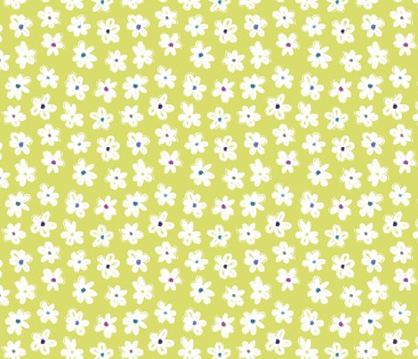 Scribbleflowerstilelimewhitedcolourcentres-150_shop_preview