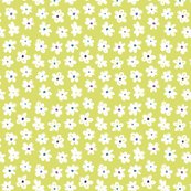 Scribbleflowerstilelimewhitedcolourcentres-150_shop_thumb