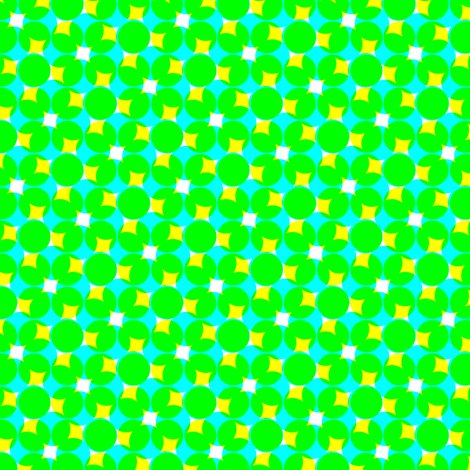 Rdots-green-teal_shop_preview