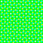 Rdots-green-teal_shop_thumb