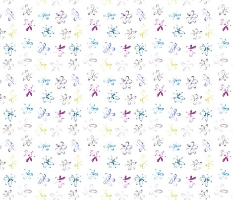 Scribbleflowerstilewhited-150_shop_preview