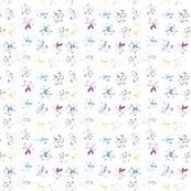 Scribbleflowerstilewhited-150_shop_thumb