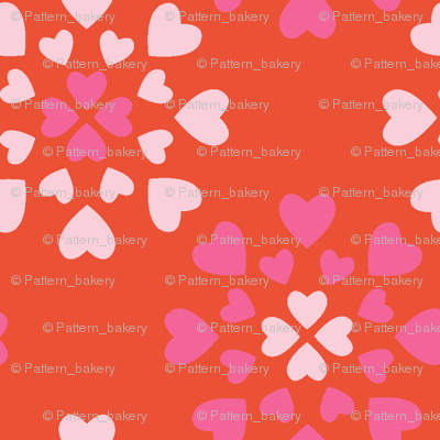 Hearts