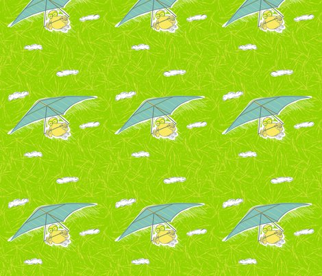 Rrflybabyowl_shop_preview