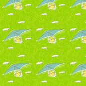 Rrflybabyowl_shop_thumb