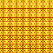 Rrrdsc02097_shop_thumb