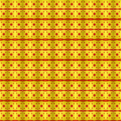 Fiore One
