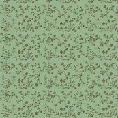 Floralsketch_textured_green_shop_thumb