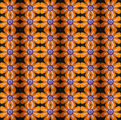Fiore Two