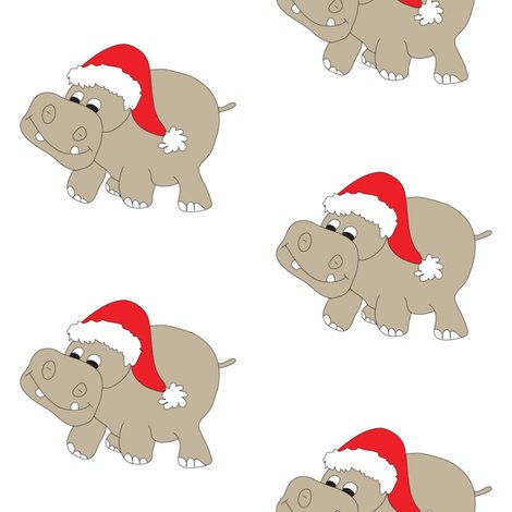 Rsanta-hippo-white-background_shop_preview