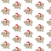Rsanta-hippo-white-background_shop_thumb