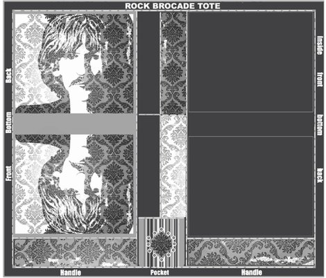Rrrrrrrrock_brocade_tote_shop_preview