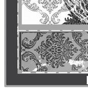 Rrrrrrrrock_brocade_tote_shop_thumb