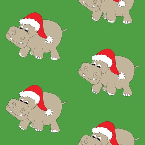 Rsanta-hippo-green-background_shop_preview