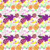 fruit_all_day