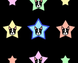 Swatch_bt_thumb