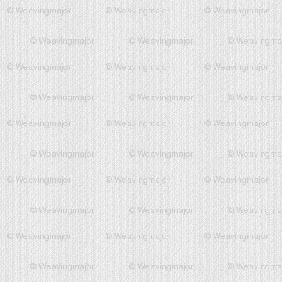 Games with Elements - background texture