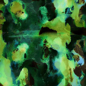 Watercolour - 17