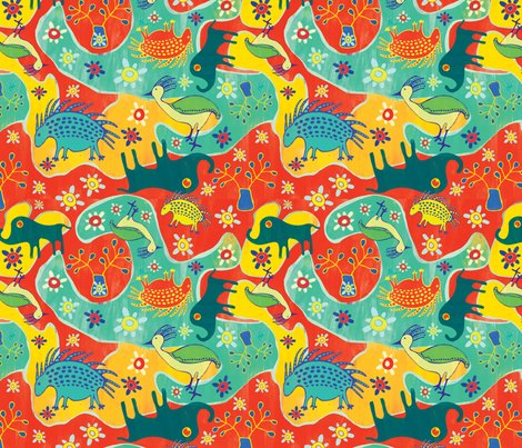 Rrafricaninspired_shop_preview