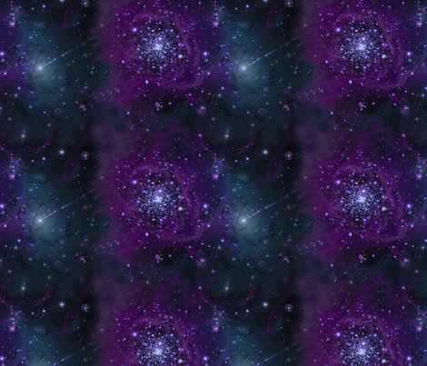 Purple_swirl_star_field_shop_preview