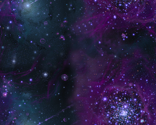 Purple_swirl_star_field_thumb
