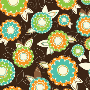 sketchyFlowers-01
