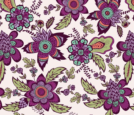 Indiancalico_shop_preview