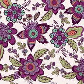 Indiancalico_shop_thumb