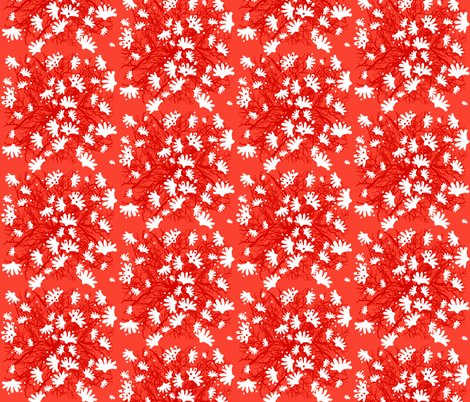 Rrrphutukawa-01_shop_preview