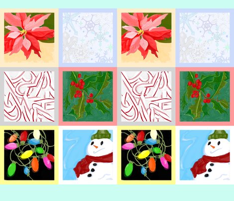 Rrholiday_napkins_shop_preview