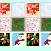Rrholiday_napkins_shop_thumb