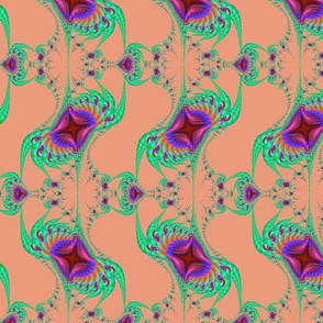 Fractal 19