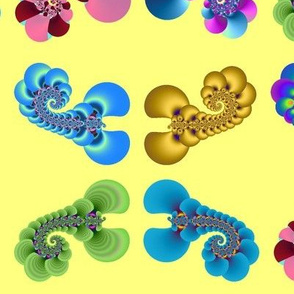 Fractal L...