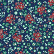 Rrchristmas_flora_4_shop_thumb