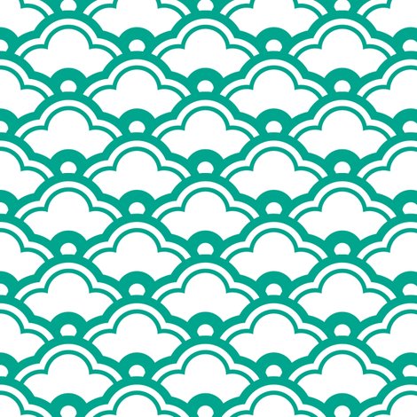 Rrrmatsukata_in_emerald_shop_preview