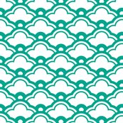 Rrrmatsukata_in_emerald_shop_thumb