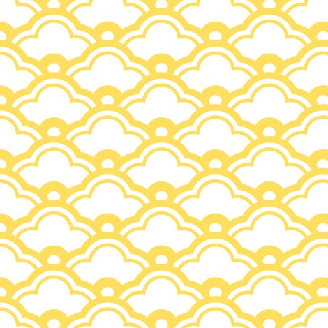 Rrmatsukata_in_lemon_zest_shop_preview