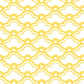 Rrmatsukata_in_lemon_zest_shop_thumb