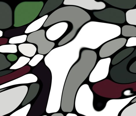 Bold_abstract_20_shop_preview