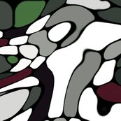 Bold_abstract_20_shop_thumb