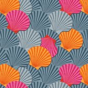 Shellymay_shop_thumb