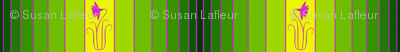 GREEN_STRIPEY