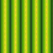 Rgreen_stripey_shop_thumb