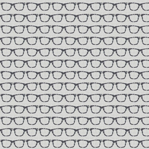 glasses