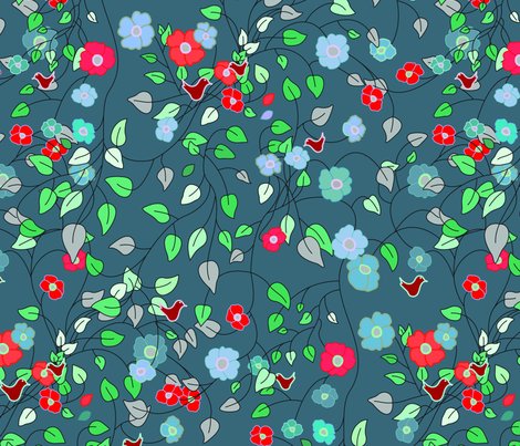 003_pattern_19b_shop_preview