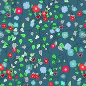 003_pattern_19b_shop_thumb